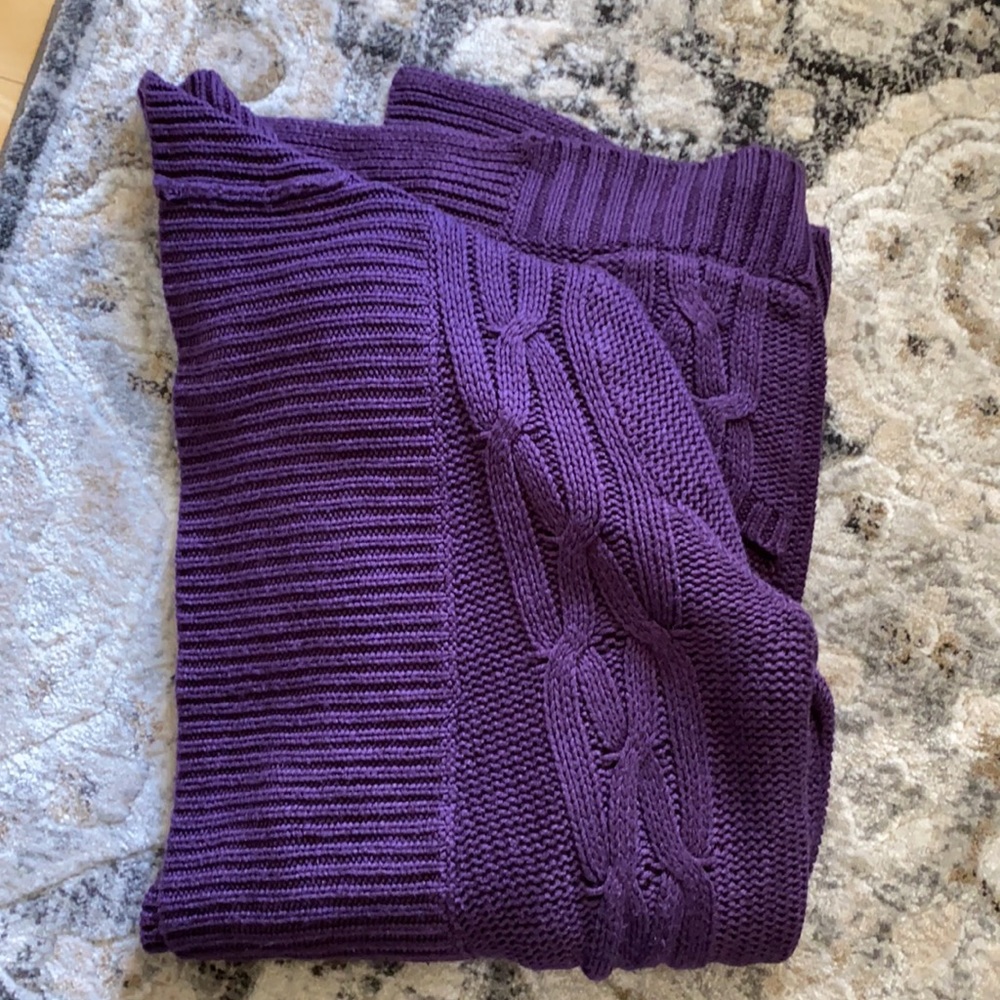 Women’s Merona Sweater